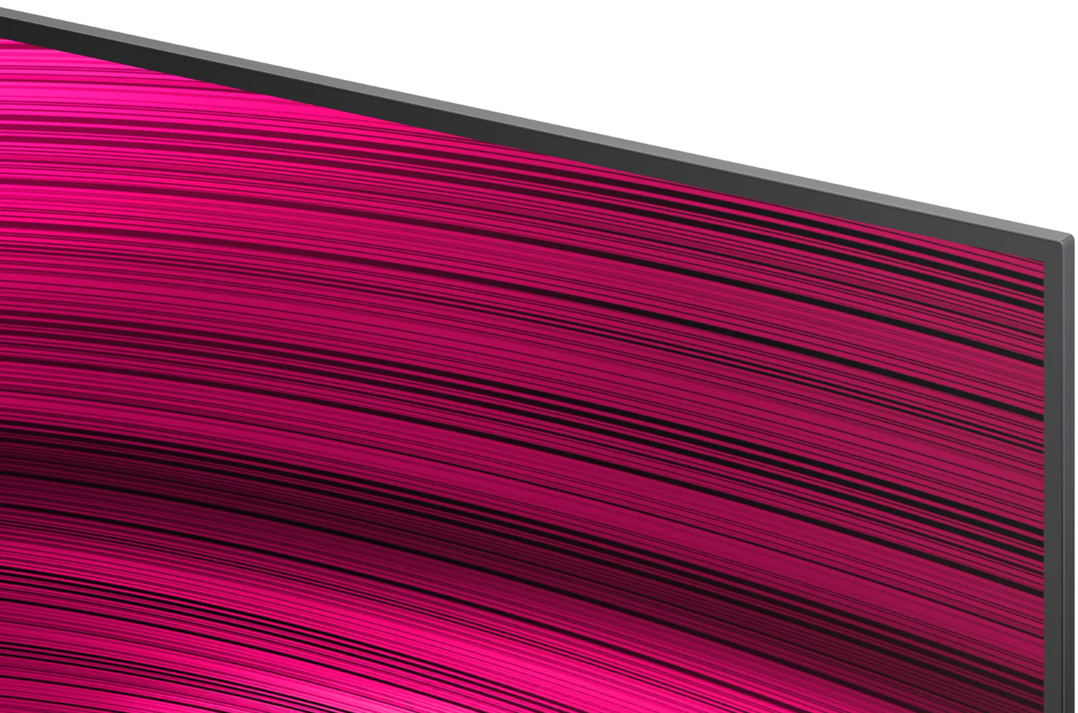 LG OLED evo TV 4K OLED77C54LA (2025) - 77 inch