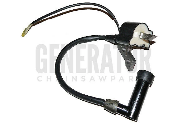 Gas Mitsubishi GM82 Yamakoyo GFH1200 GFH1300 Ignition Coil Magneto Parts