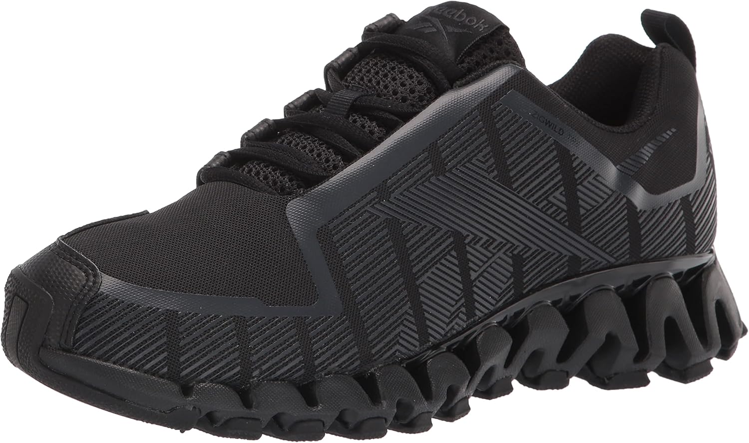 Reebok Herren ZigWild Tr 6Laufschuhe