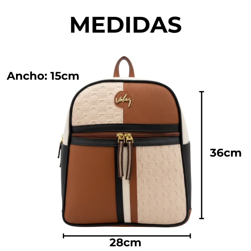 Bolso Edici��n Especial