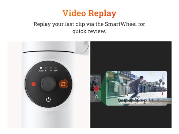 Insta360 FD7 937 26D insta360 Standalone Grigio