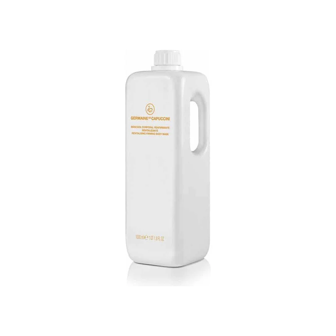 T Radiance Vit C+ (AGE) Revitalis Firming Body Mask 1000 ml (Prof)