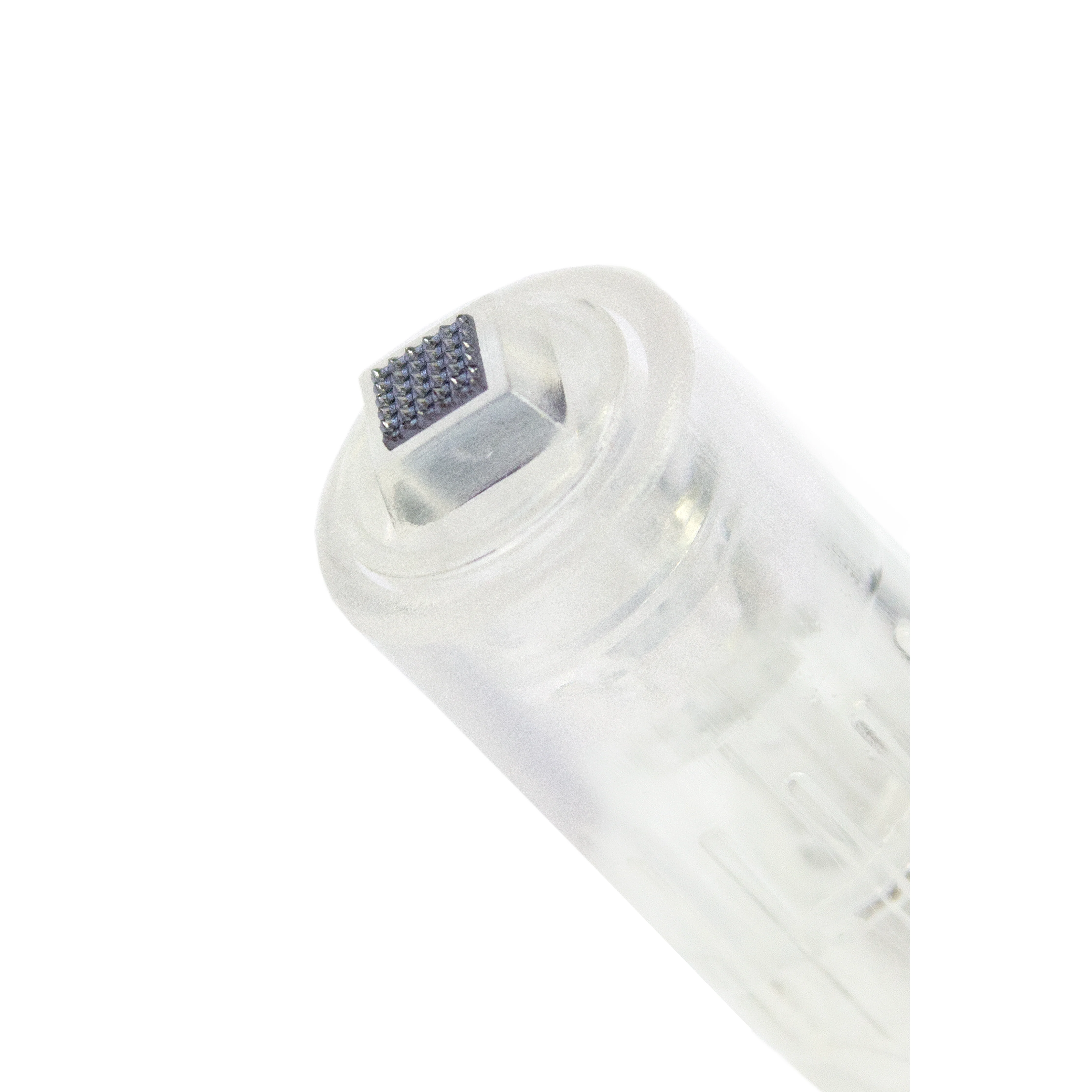 Mesoboost Machine Opening Orders