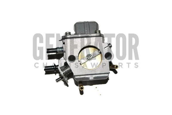 Carburetor Carb Engine Motor Parts For STIHL 044 046 MS440 MS460 Chainsaws