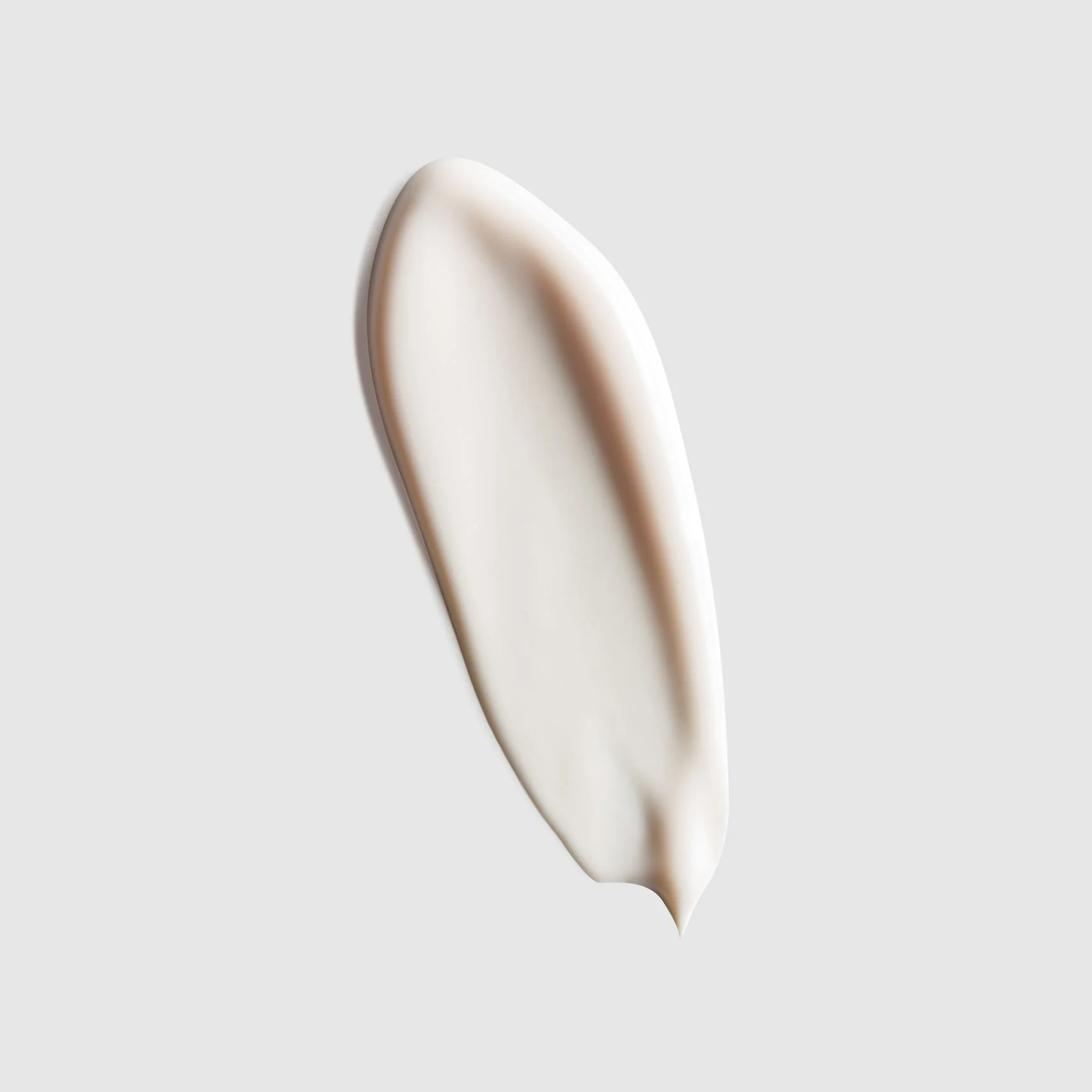 TESTER - T Sun Anti-Ageing Protective Fluid - SPF 50