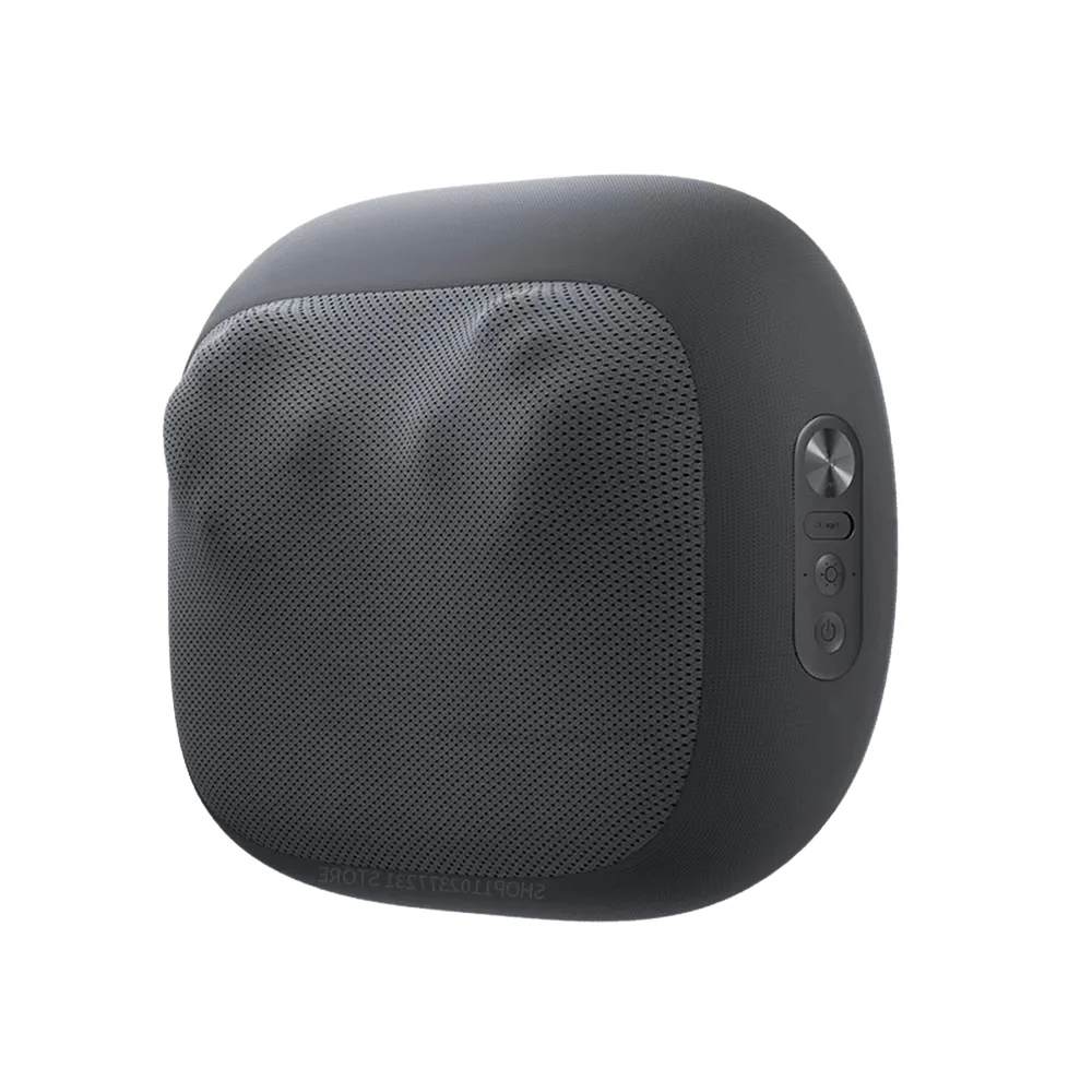 Mijia Smart Waist Massager | Soothing Massage for Home Use