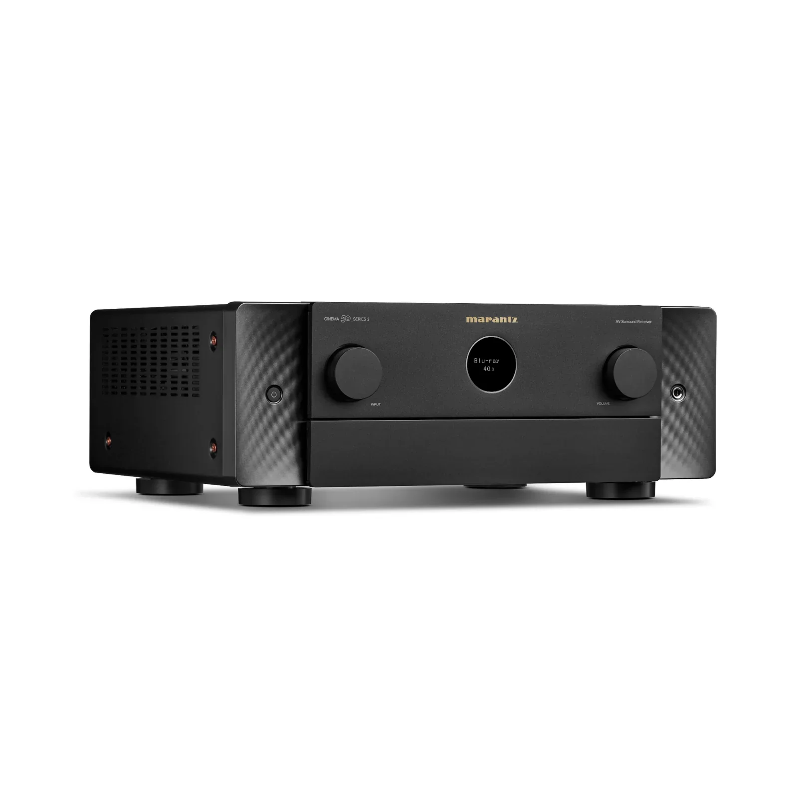 Marantz Cinema 50 Series 2 9.4 Channel Surround Receiver