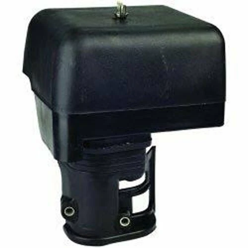 Air Filter Cleaner Kit For Champion 100424 Power Equipment 27 Ton Log Splitter