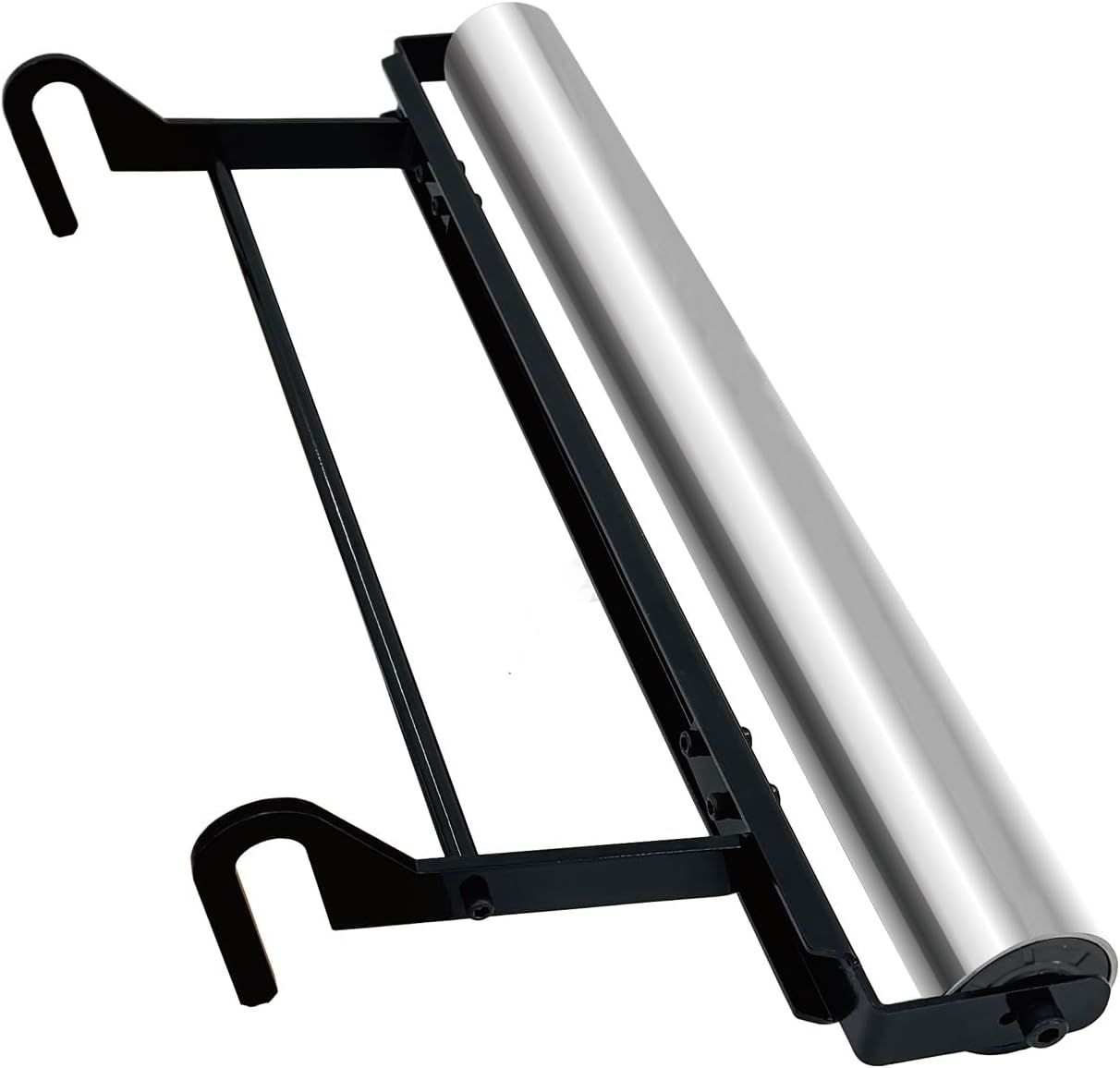 FINALAWOLF Lawn Striping Kit for EGO 21-Inch Mowers - Enhance Your Lawn's Beauty