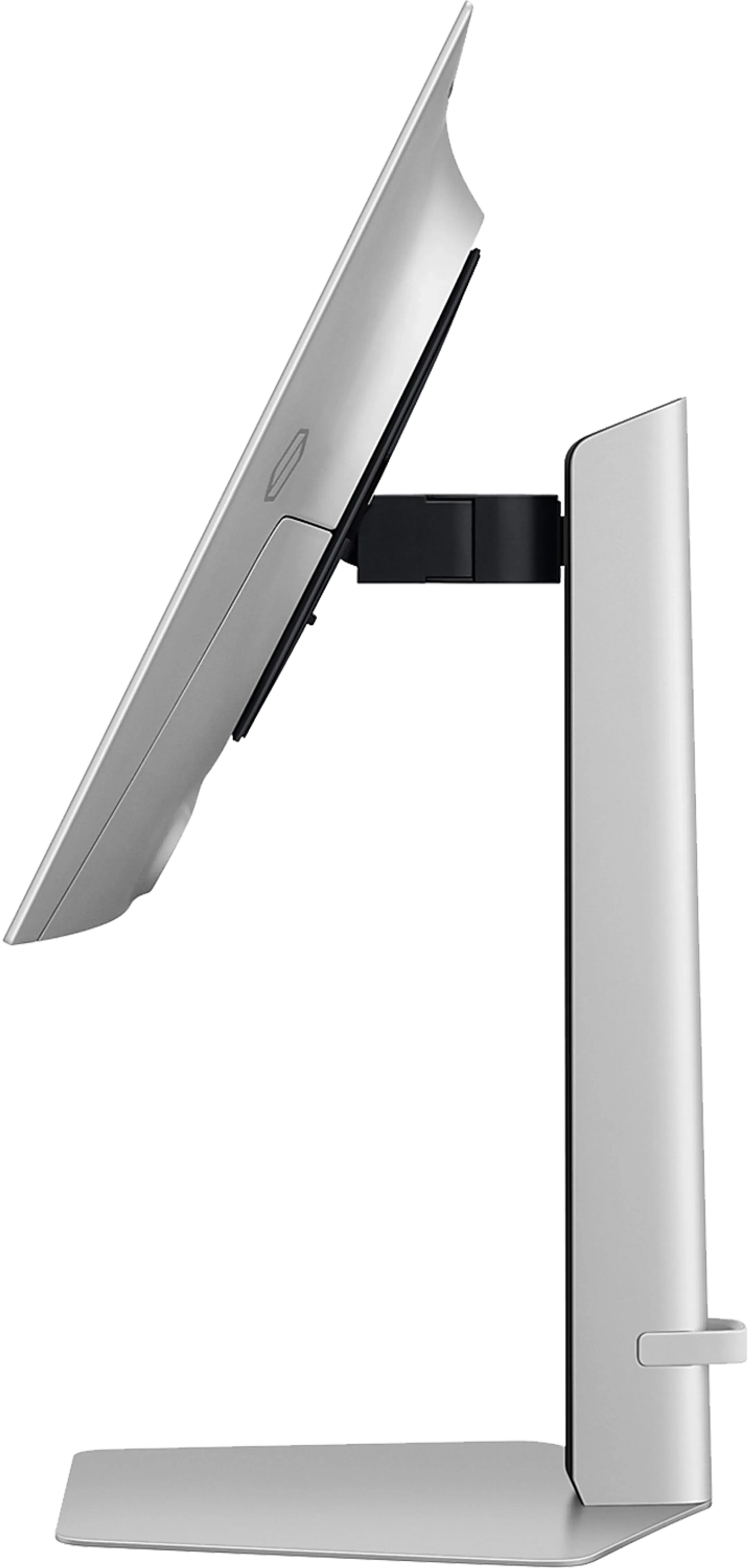 Samsung 27