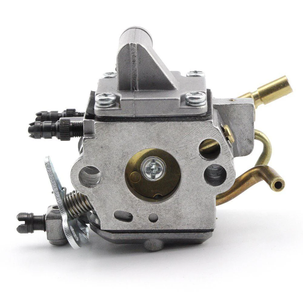 Carburetor Carb For STIHL MS192 MS192T MS192TC Chainsaw Zama C1Q-S258
