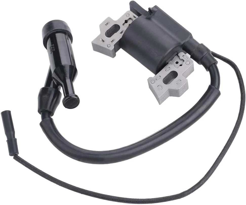 Ignition Coil Magneto Honda WMP20X WA30X WB20XK1 WB30X WB30XK1 WD20X Water Pump