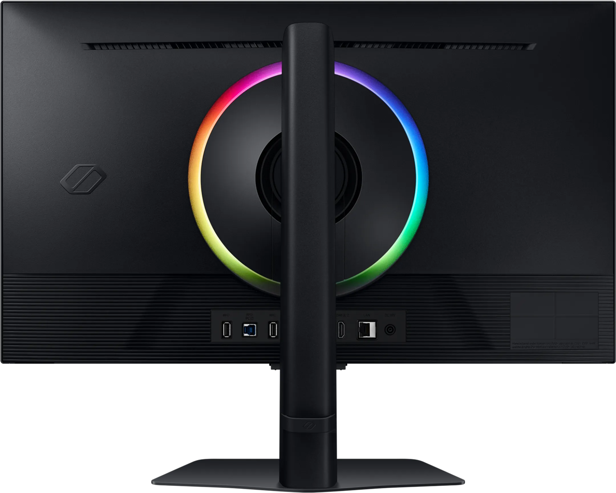 Samsung 27