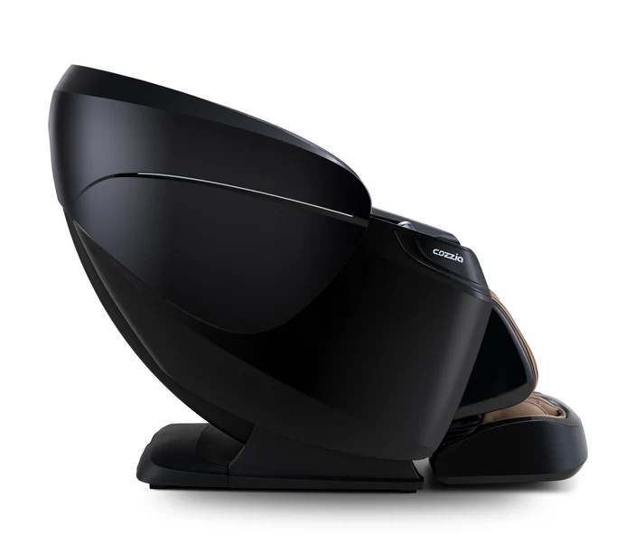Cozzia Fusion Pro
