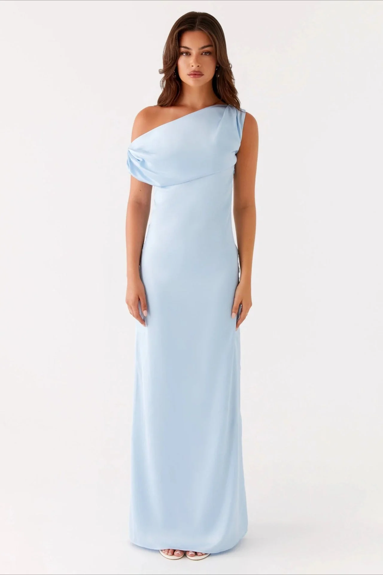 Maxikleid