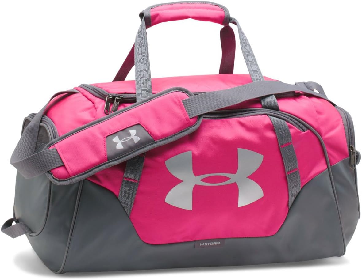 Under Armour UA Undeniable Duffle 3.0 Sm Sporttasche