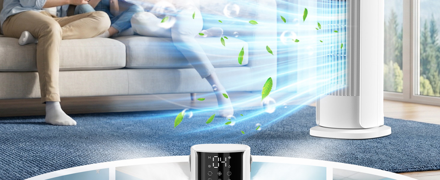 aplus content image