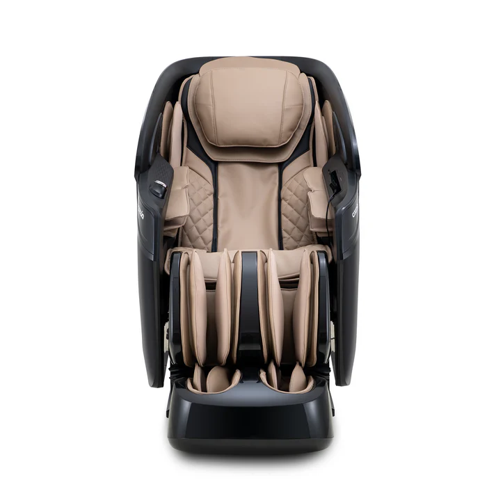 Cozzia Fusion Pro