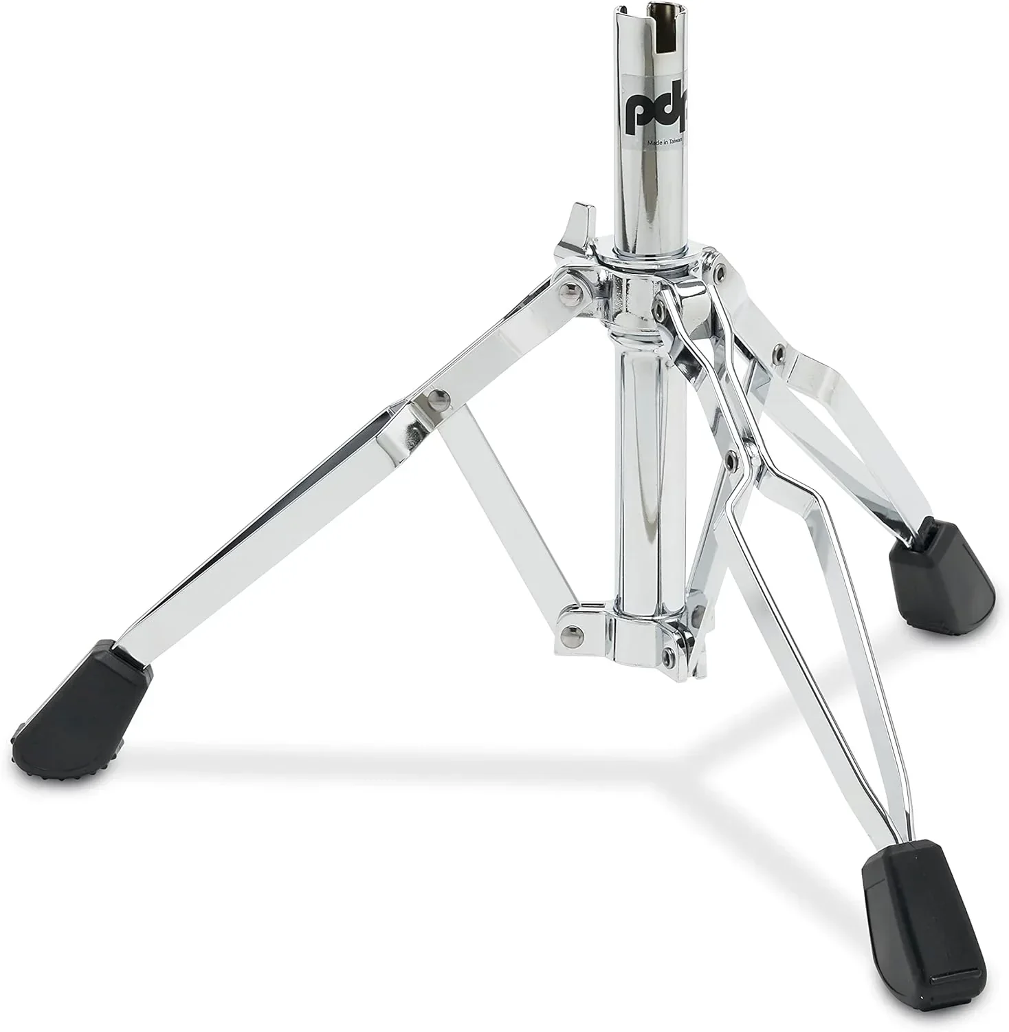 Alesis Turbo Mesh Kit - Electric Drum Set with Over 100 Sounds Mesh Drum Pad