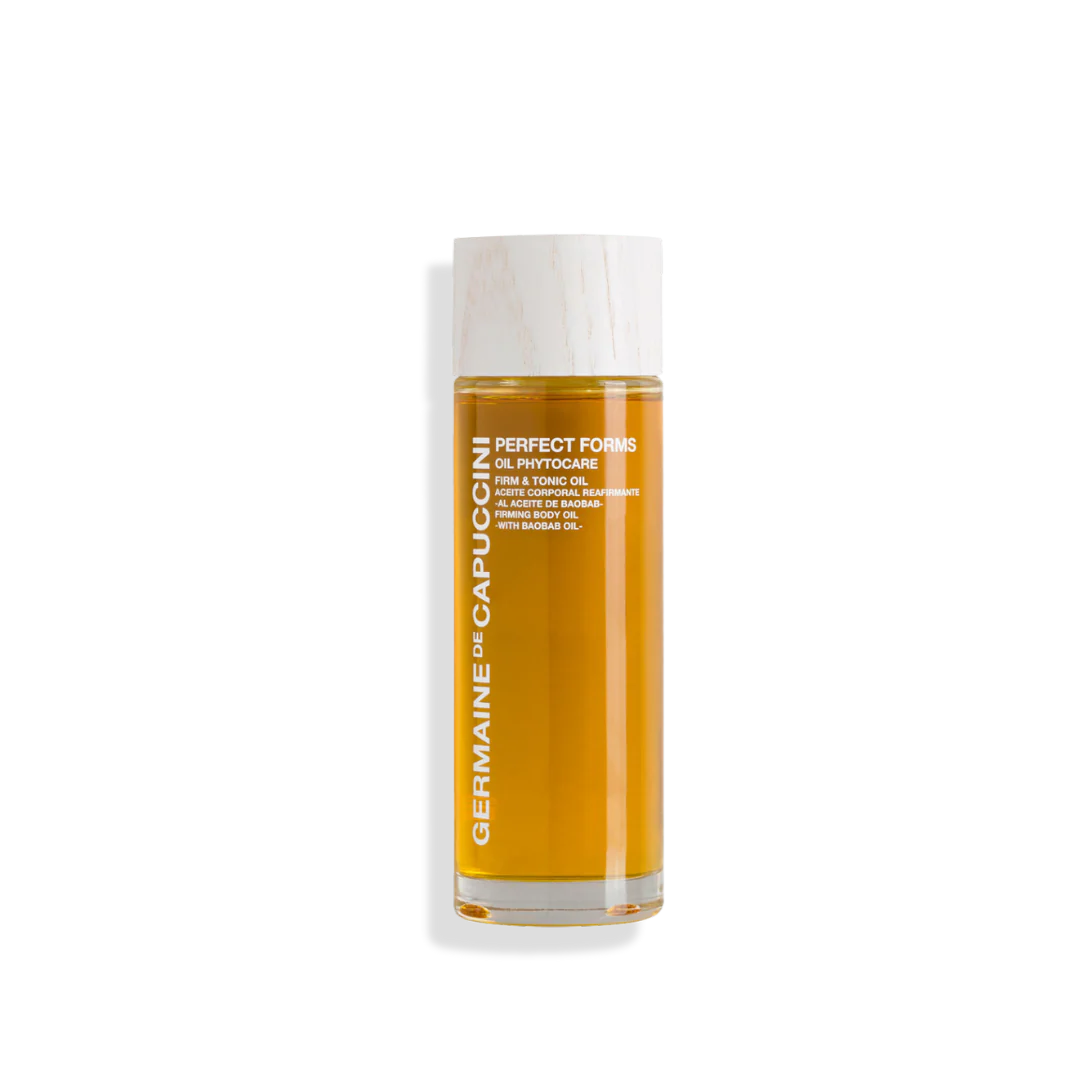 PF Oil Phytocare - Firm and Tonic Oil