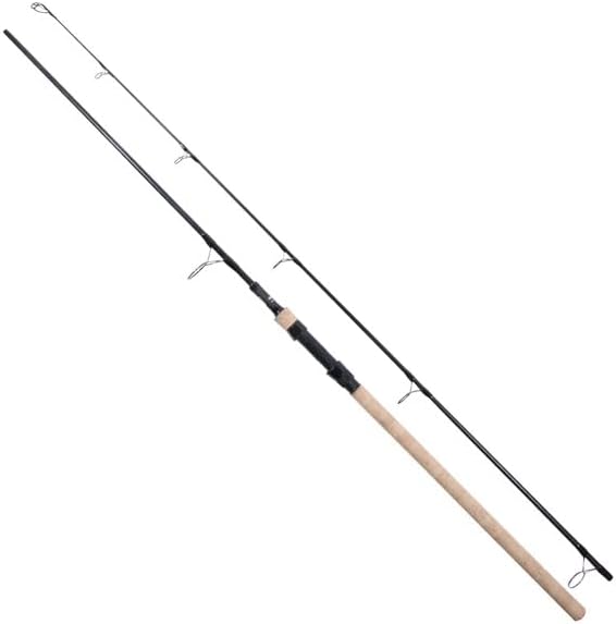 Ultimate Bionic Extender Cork Carp Kit 10ft 3.25lb - Karpfenset