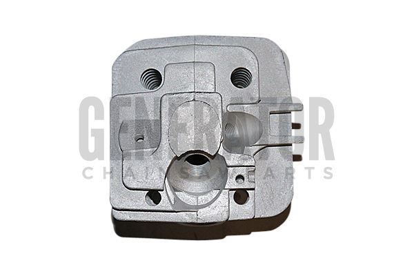 Cylinder Kit w Piston Ring Parts 47mm Fits 1135 020 1202 For Chainsaw STIHL 361