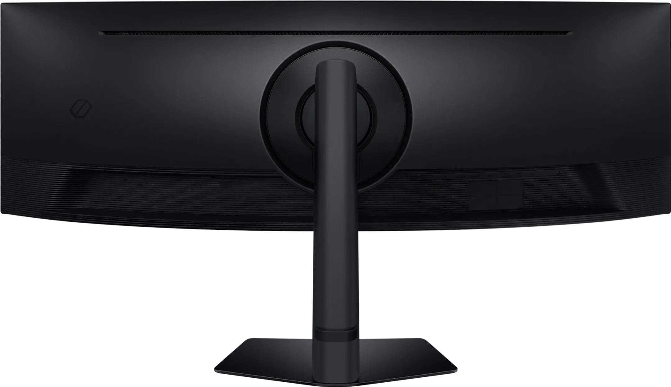 Samsung 49