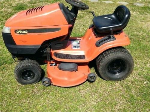 Alternator Stator For Ariens 936046 960160021 Riding Lawn Mower