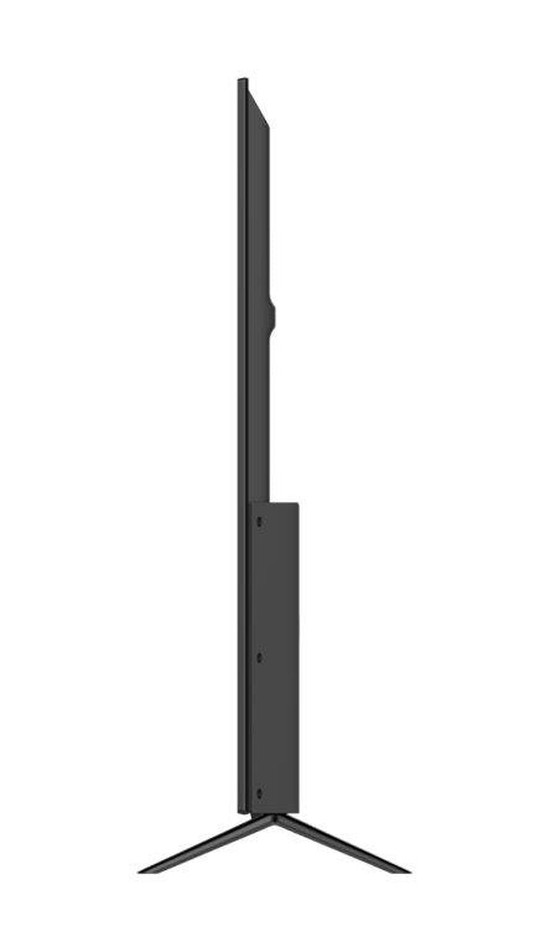 RCA 32