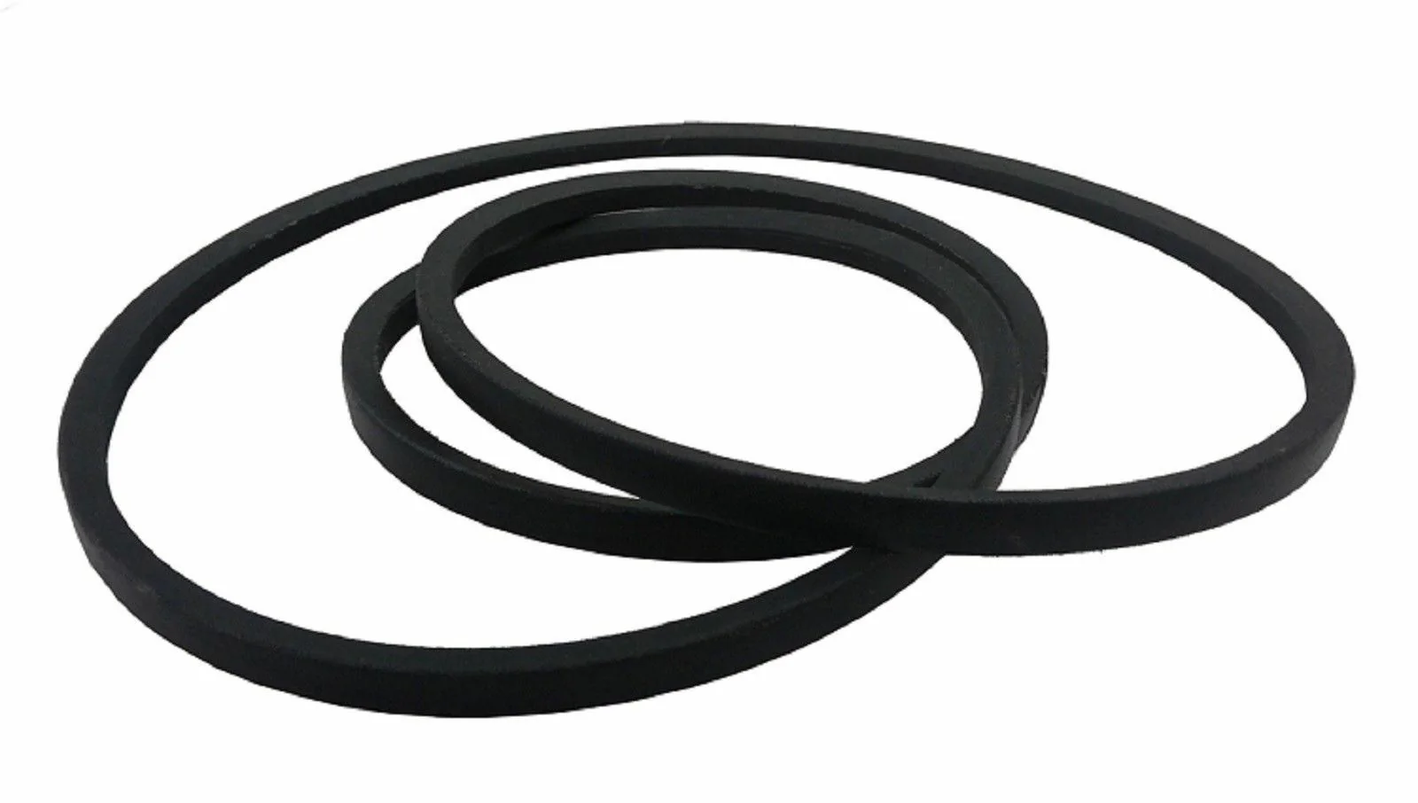 954-0625A V Belt For Cub Cadet LE100 ST100 TM622 MTD HWT-622 String Trimmers