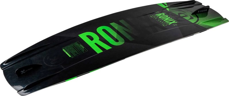 Ronix Vault Wakeboard – 144