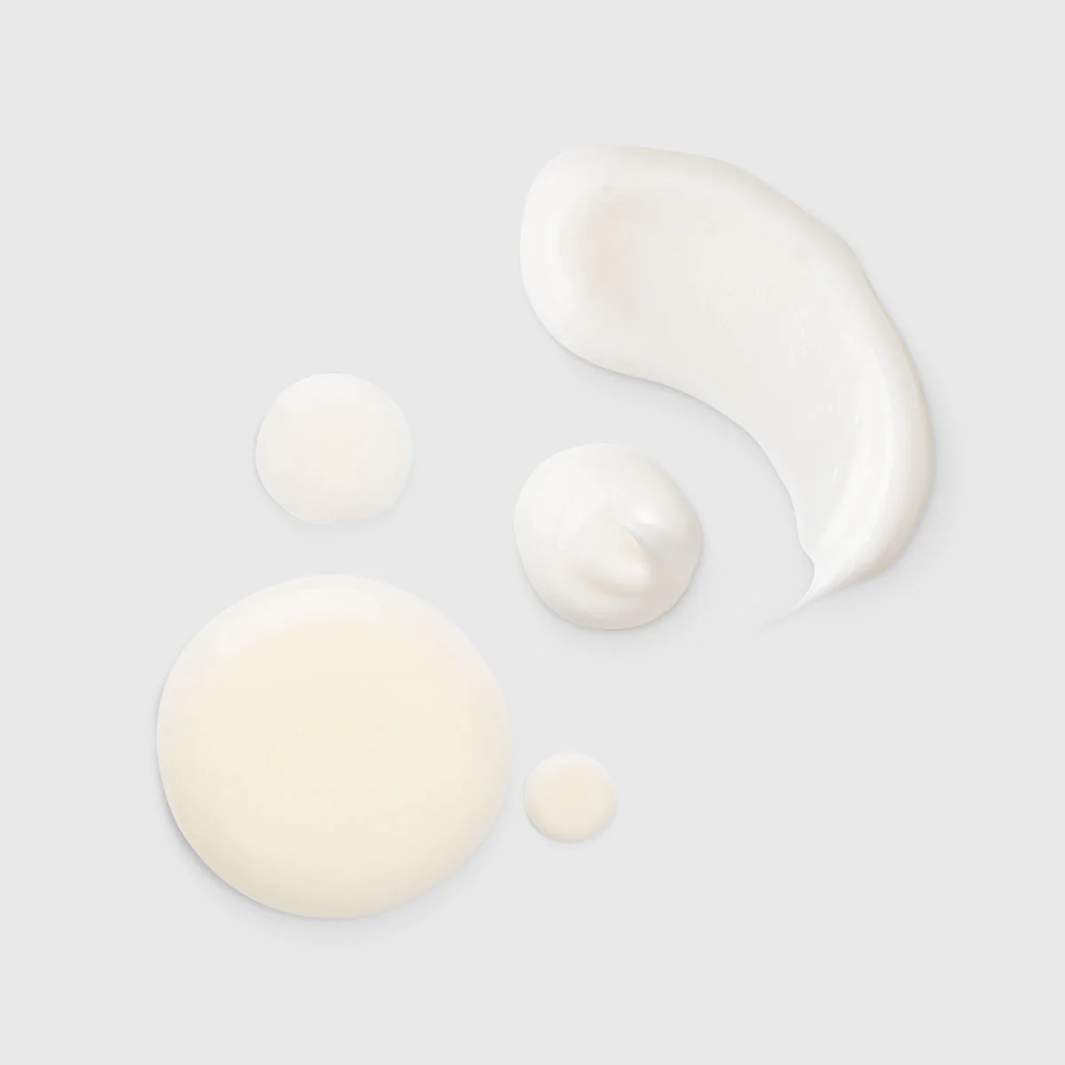 TESTER - Expert Lab Pigment Therapy Cream