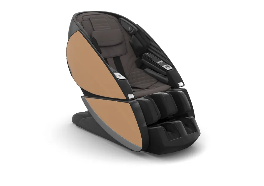 Human Touch Super Novo X