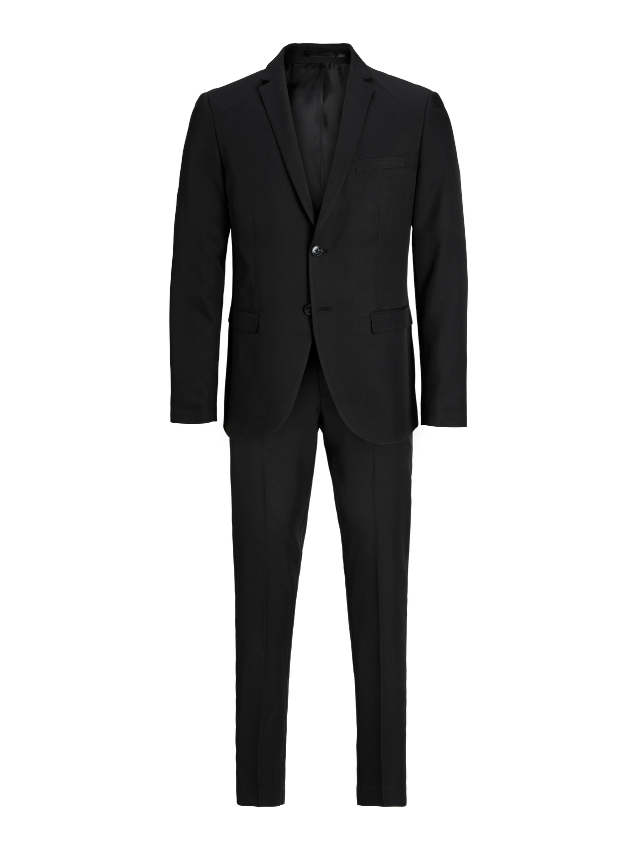 Jack & Jones Jprcosta Herren Anzug