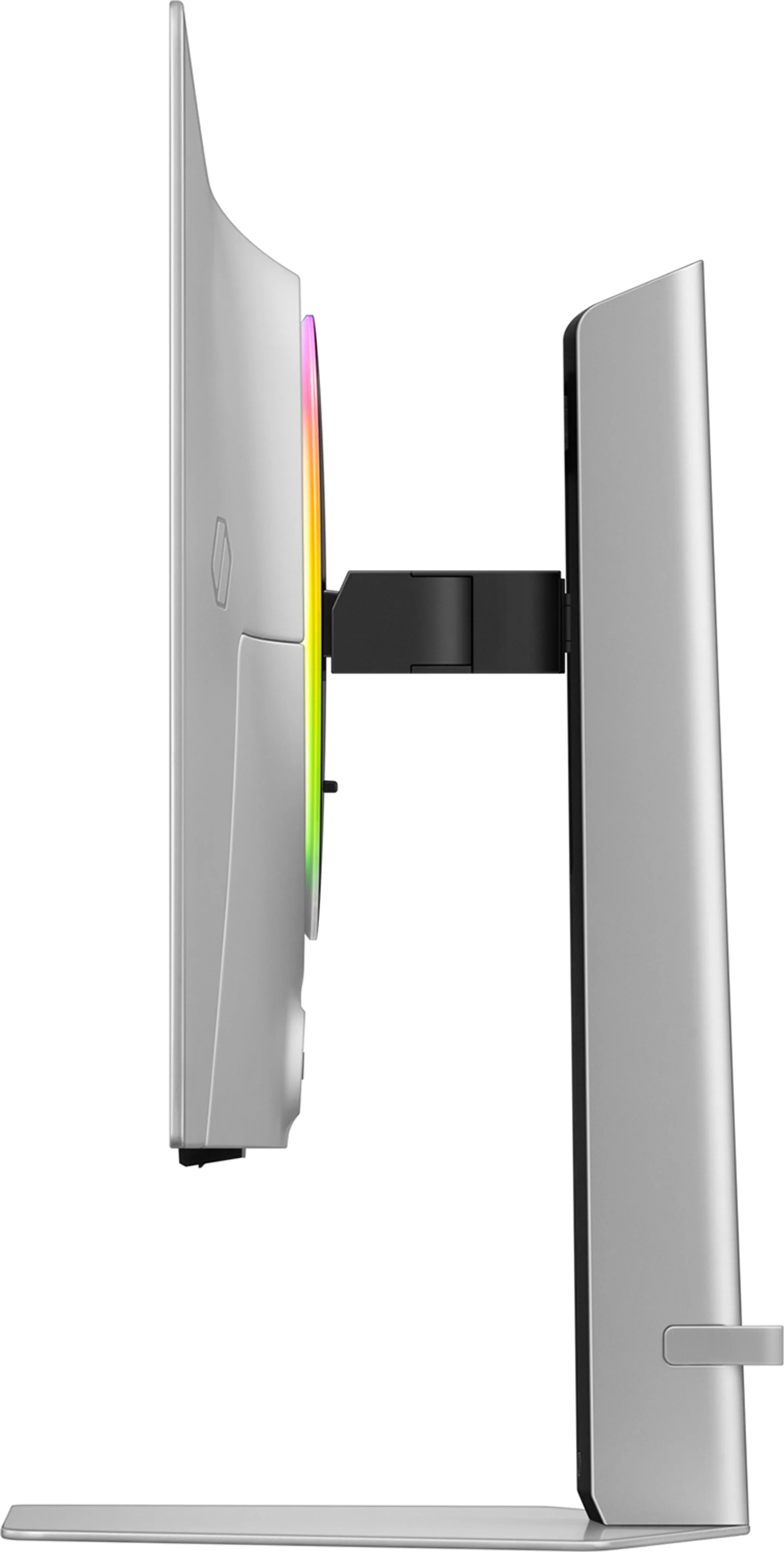 Samsung 27