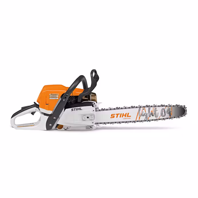 STIHL MS 362 C-M Professional Saws