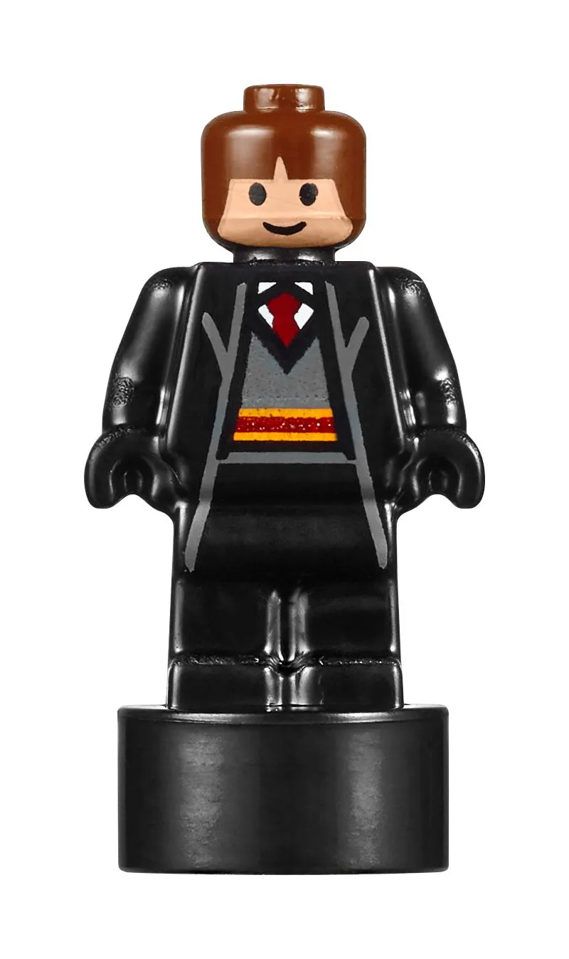 2025 LEGO Het Kasteel Zweinstein 71043 Harry Potter ?C Met meer dan 6000 stenen