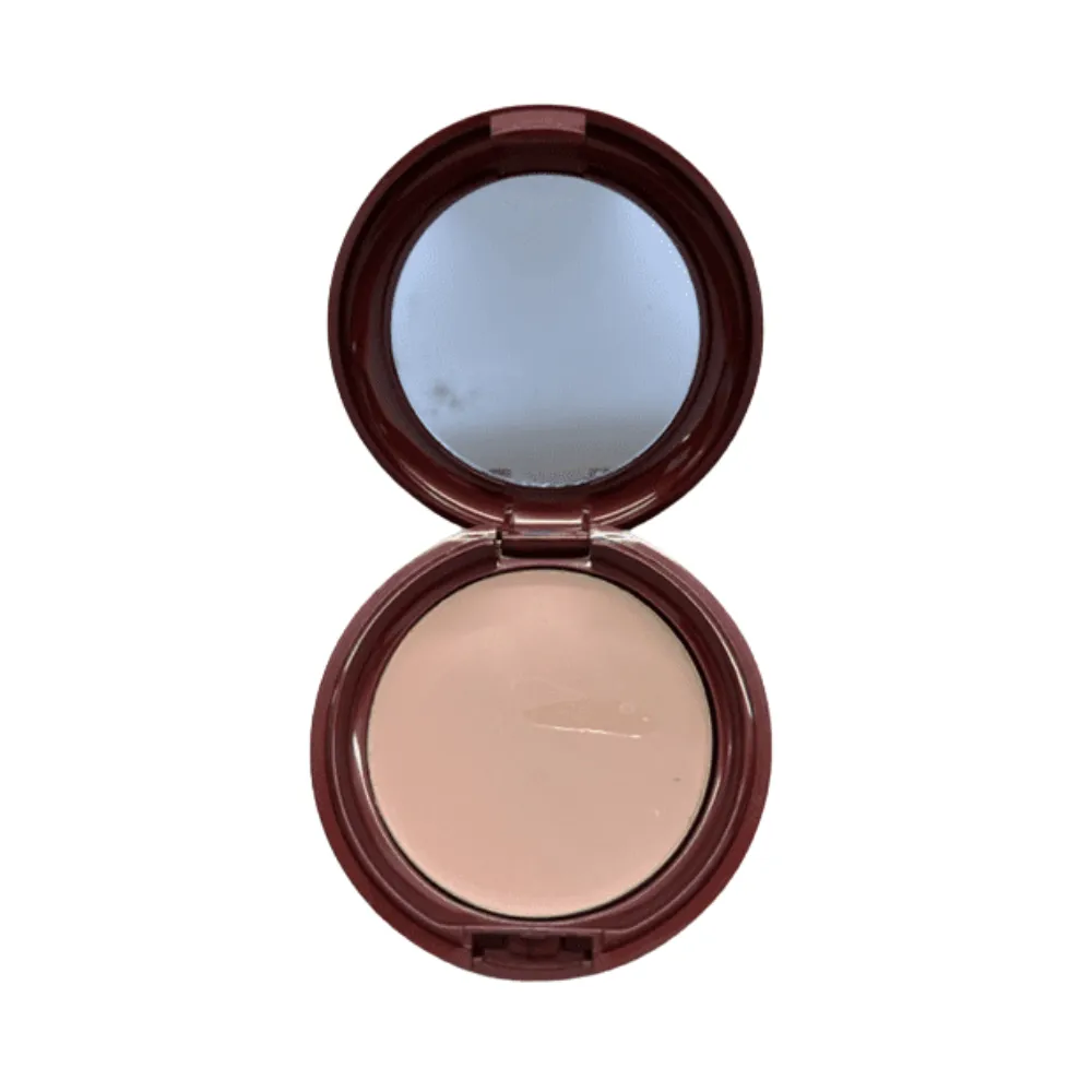 Pot Of Gold Creme to Powder Foundation Dark Cool C