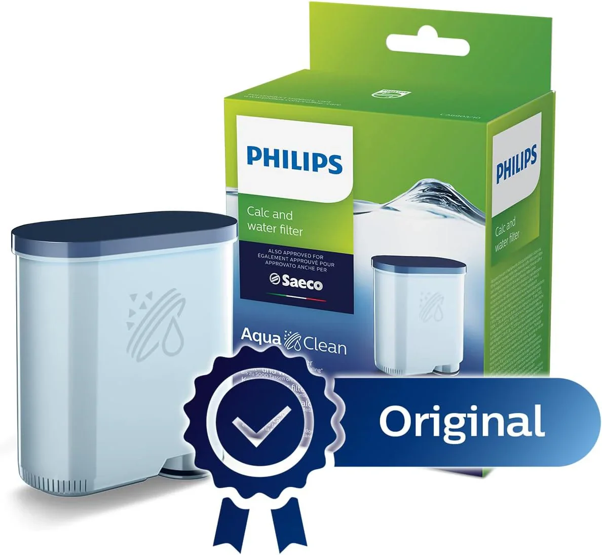 Krups Evidence One Kaffeevollautomat mit Milchschlauch, 12 Getr?nke, 2-Tassen-Funktion, Farbdisplay, Kaffeemaschine, T��V-Siegel, Schwarz, EA895N10, Meteor Graphit