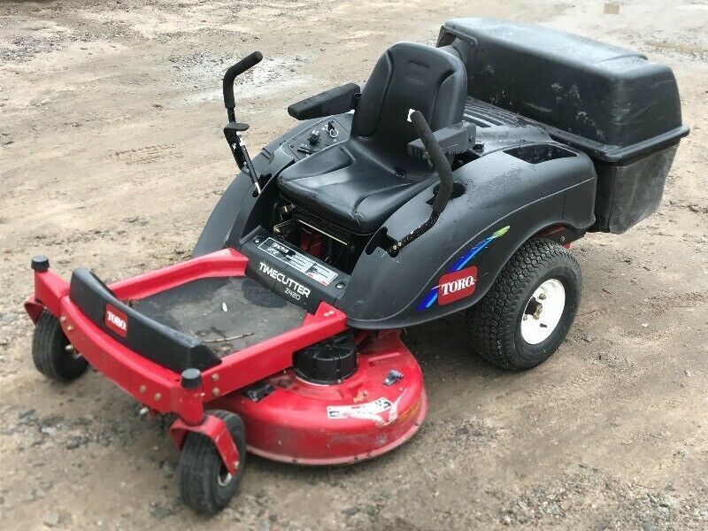 Alternator Stator For Toro TimeCutter Z420 74330 Riding Mower 42''