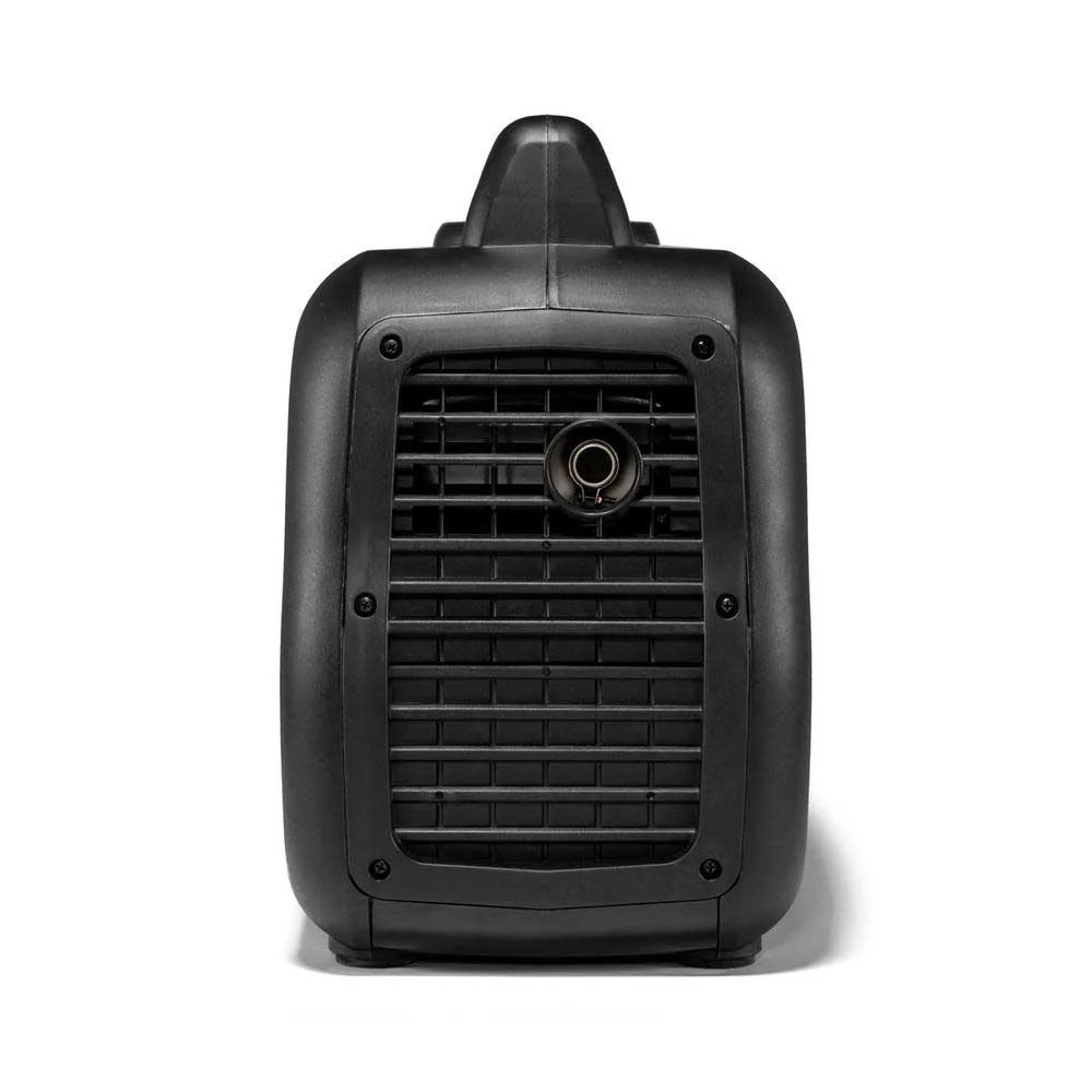 2025 DEWALT PMC172200 Benzine Inverter Generator 2200w met Auto Throttle en CO-PROTECT