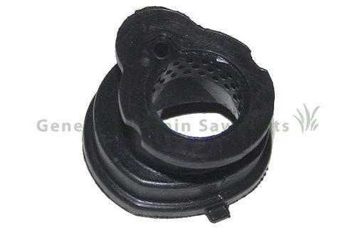 Air Intake Manifold Parts For STIHL 017 018 MS170 MS180