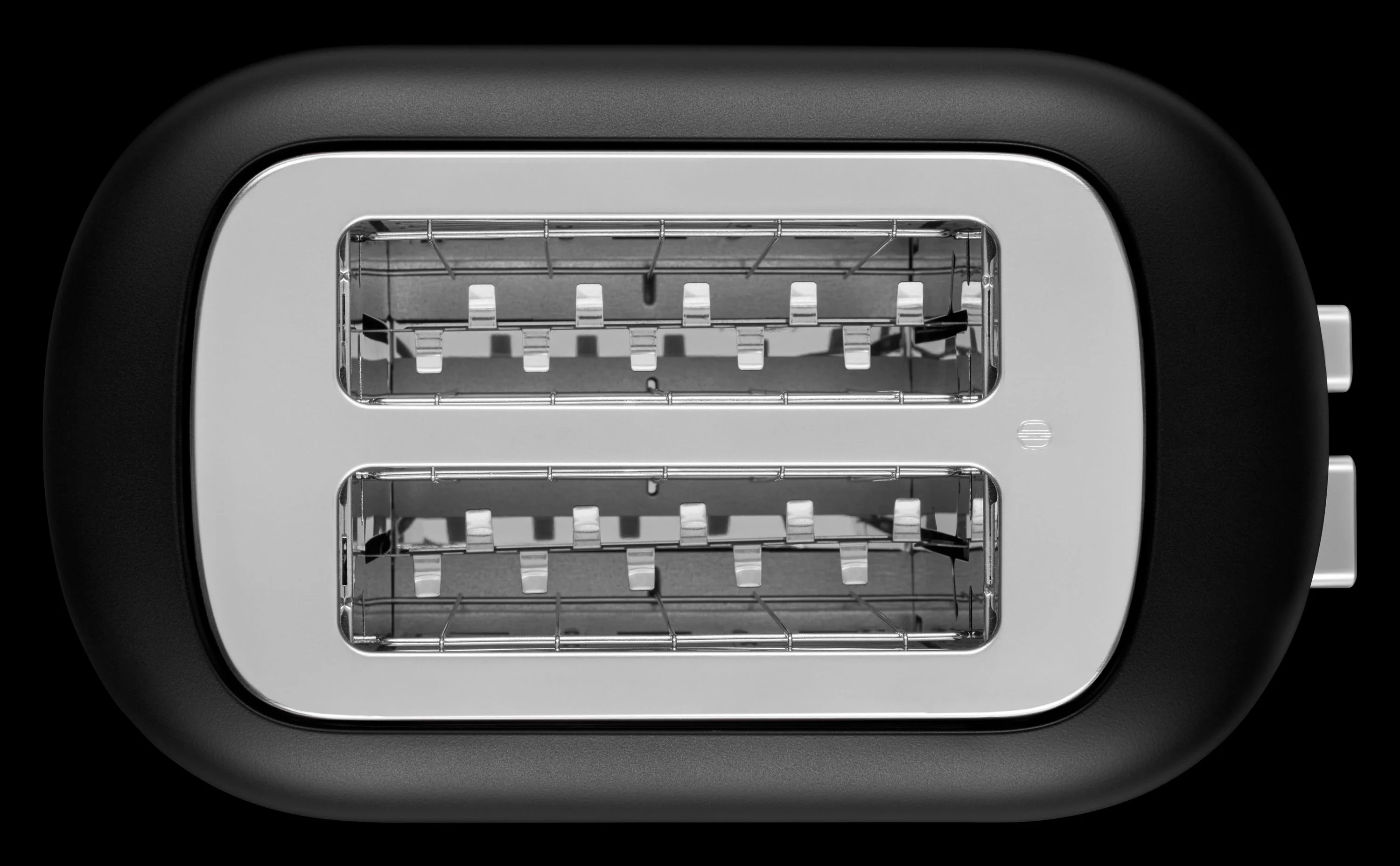 2025 KitchenAid 2-sneetjes broodrooster 5KMT2109