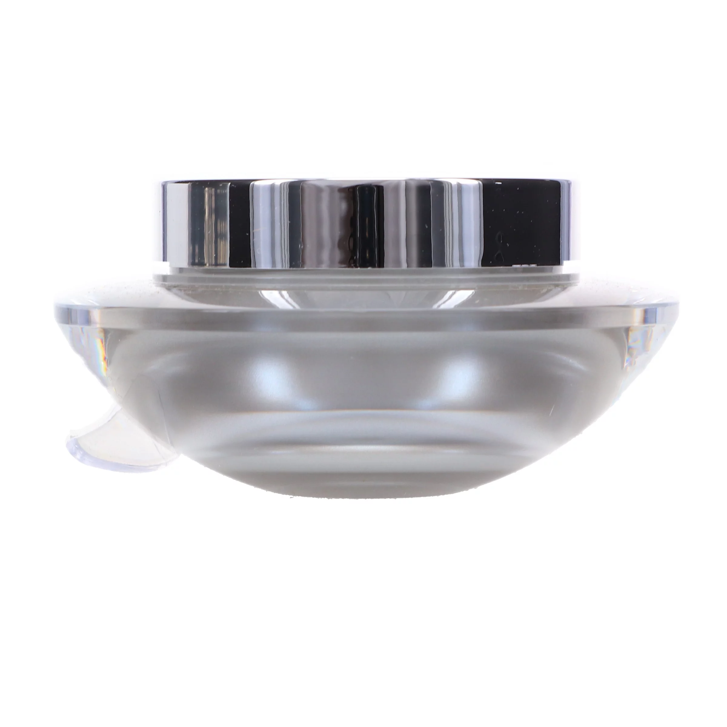 SkinMedica Huidherstellende Cr��me 1,7 oz