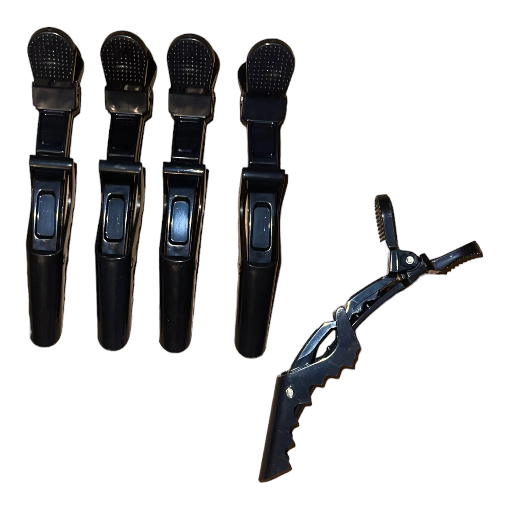 Hair Clip
