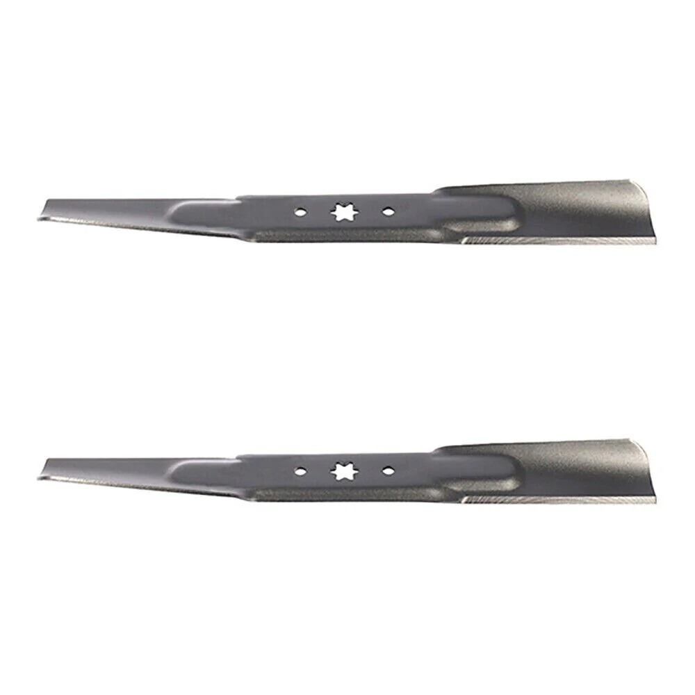 2PCS Blade For 46