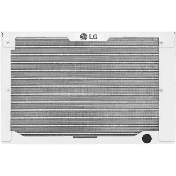 LG LW5016 5,000 BTU Window Air Conditioner