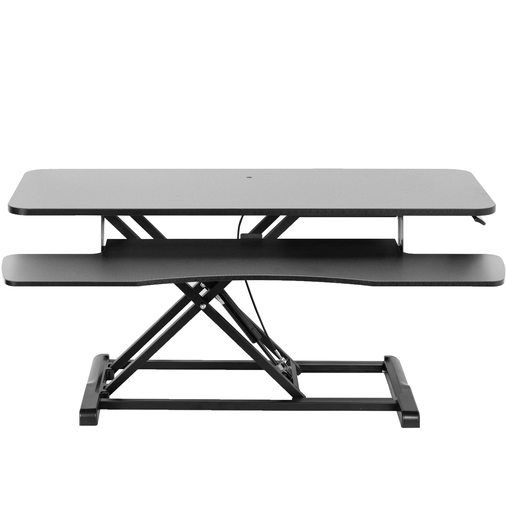 K-serie Staande Bureau-Ombouweenheid