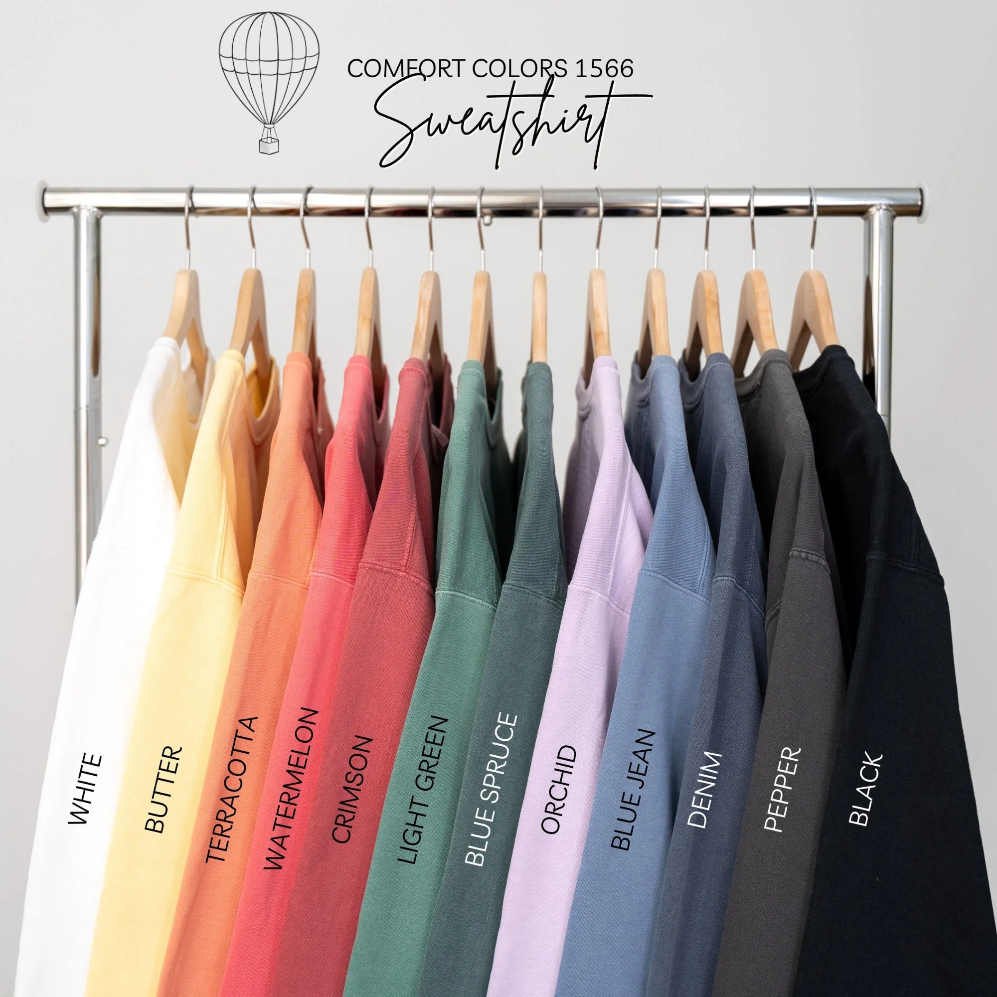 Dirty Martini Social Club Crewneck Sweatshirt | Social Club Shirt