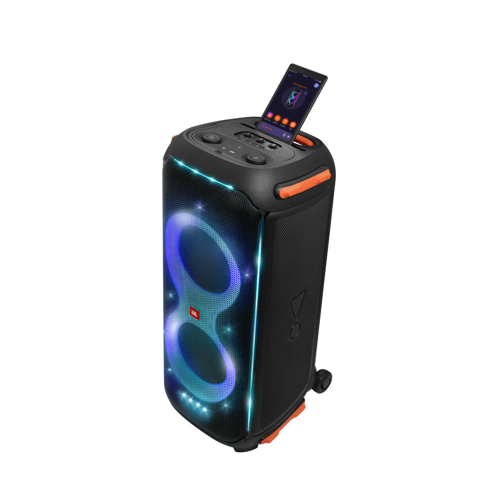 JBL Partybox 710